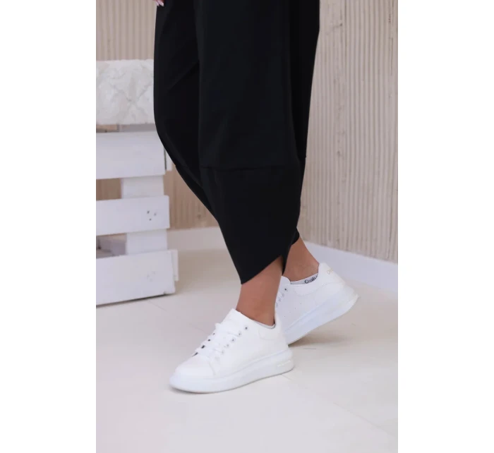 Súprava nových teplákov Punto Black Súprava nových teplákov Punto Black