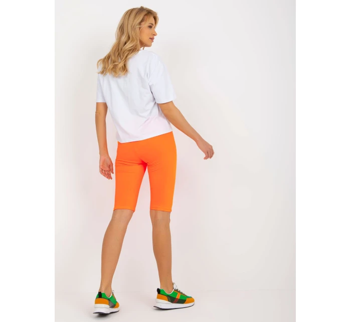 Súprava EM KMPL 736.75 Oranžová