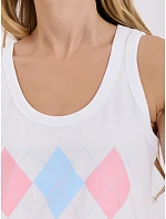 Top RV TP A1375.91 biela