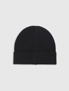 Detská čiapka 4F