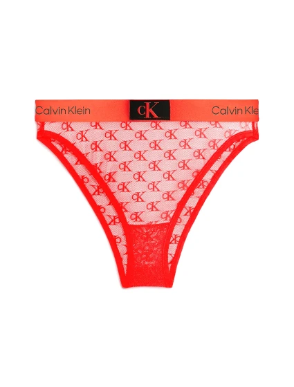 Dámské kalhotky model 20896385 - Calvin Klein
