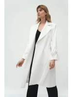 Kabát model 17201578 - Nife Kabát model 17201578 - Nife