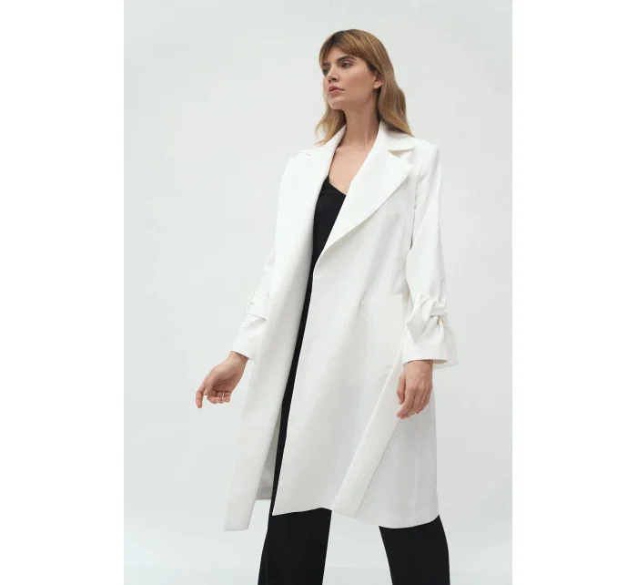 Kabát model 17201578 - Nife Kabát model 17201578 - Nife