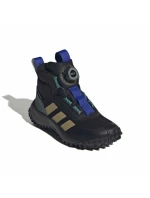 Detské nohavice Fortatrail BOA JR9269 - Adidas Detské nohavice Fortatrail BOA JR9269 - Adidas