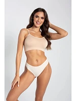 Športové tangá 41669 String Windy Ultra Comfort - Gatta