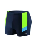 Pánské plavky BD model 22039412 - Sesto Senso