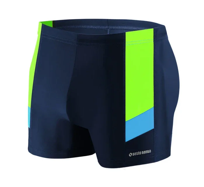 Pánské plavky BD model 22039412 - Sesto Senso