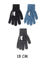 RĘKAWICZKI Z model 19430705 - Rak