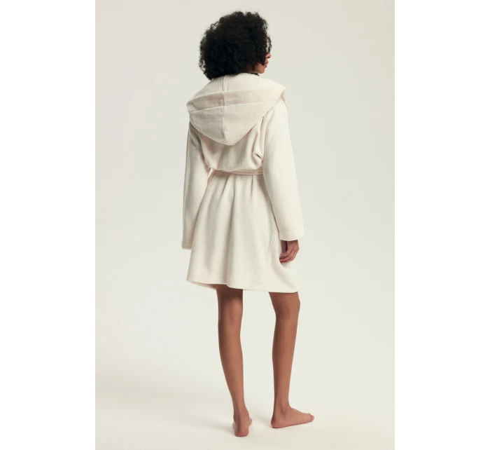 DÁMSKY ŽUPAN DARLAN 43599 AW25