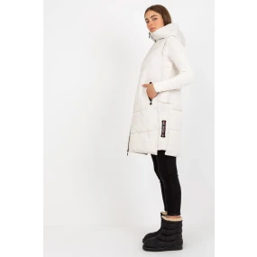 Vesta model 172628 NM Vesta model 172628 NM