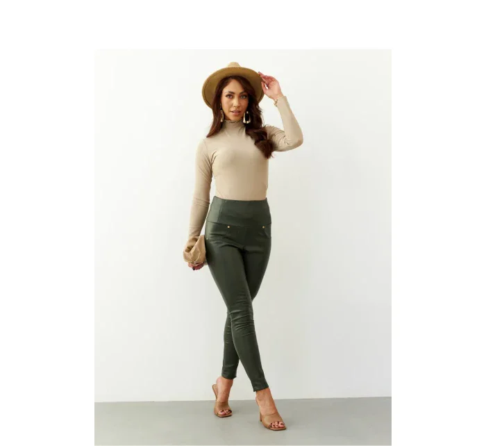 Body model 176340 By o la la