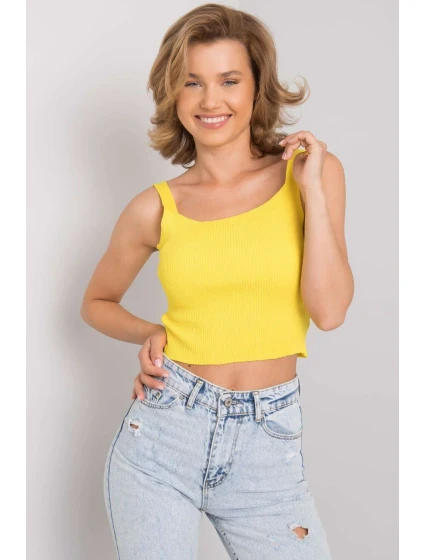 Top model 181728 Calben