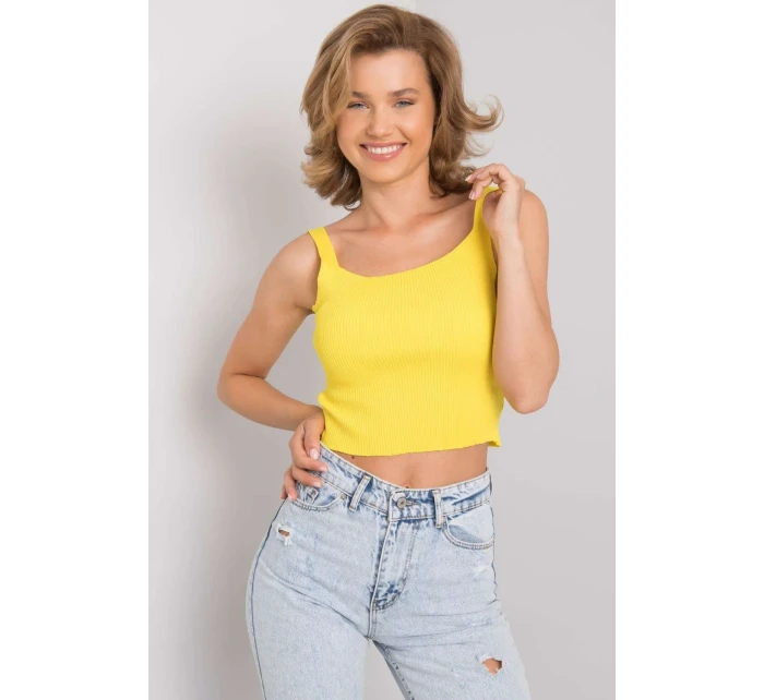 Top model 181728 Calben