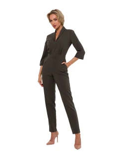 Dámsky overal model 184753 Moe