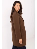 Model pneumatík 218409 Rue Paris