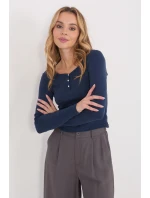 Blúzka model 224540 Továrenská cena Blúzka model 224540 Továrenská cena