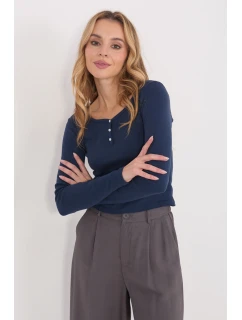 Blúzka model 224540 Továrenská cena
