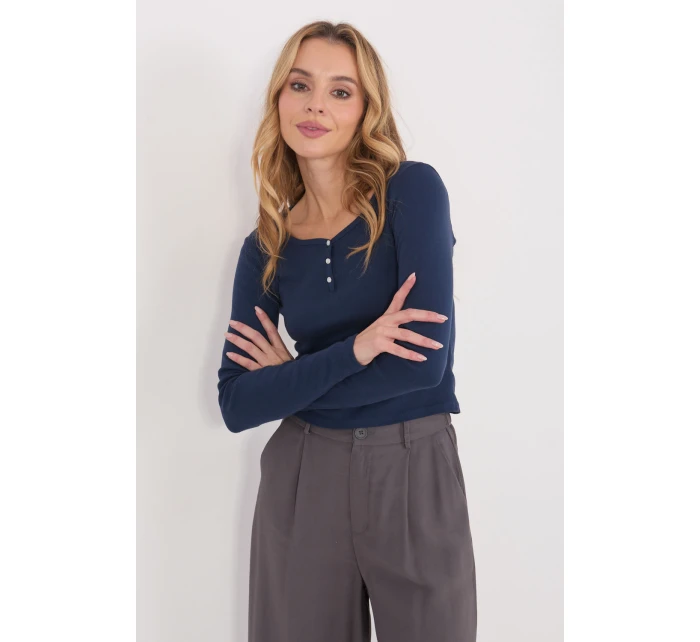 Blúzka model 224540 Továrenská cena Blúzka model 224540 Továrenská cena