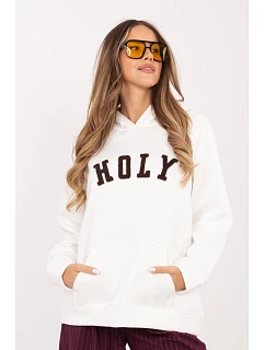 Mikina model 226316 Rue Paris