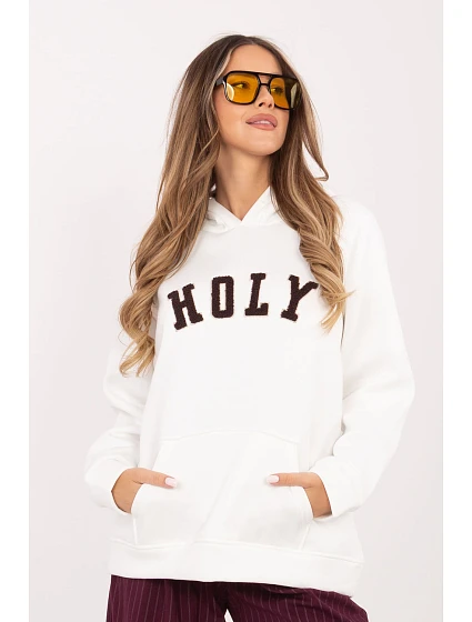 Mikina model 226316 Rue Paris