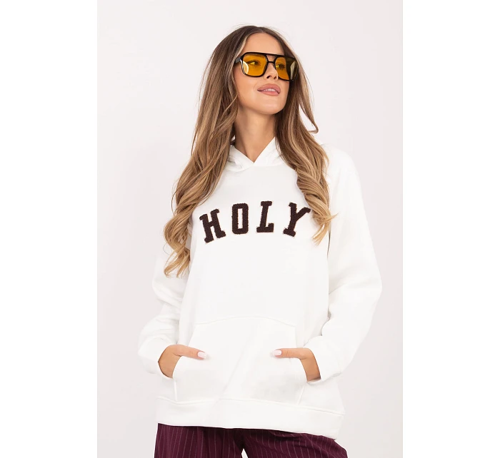 Mikina model 226316 Rue Paris