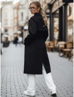 czarny model 22009933 - FashionStreet czarny model 22009933 - FashionStreet