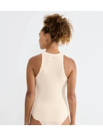 GO Ribbed Tank Top model 22019614 - Sloggi GO Ribbed Tank Top model 22019614 - Sloggi