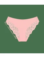 Pretty Micro Tai  CREAM  CREAM  model 22026932 - Triumph