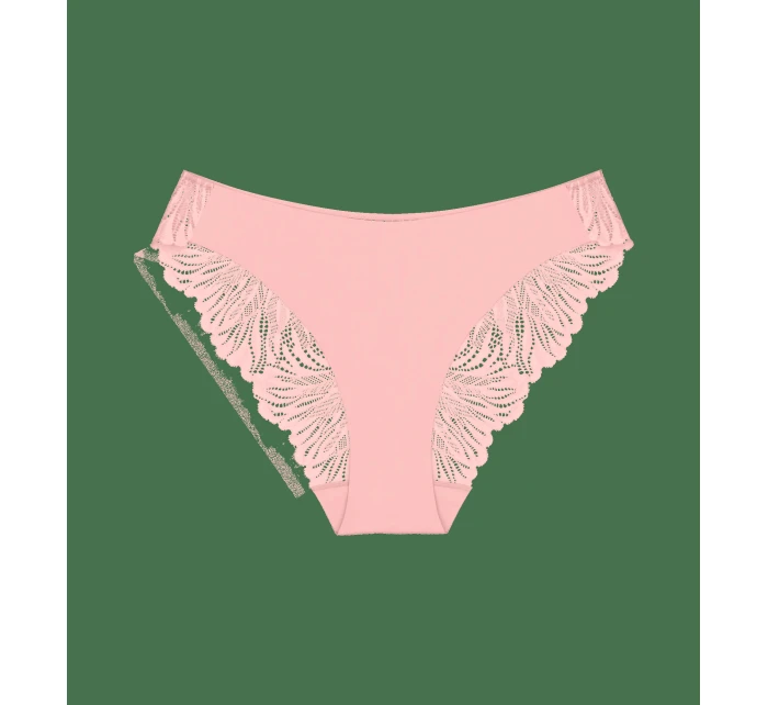 Pretty Micro Tai  CREAM  CREAM  model 22026932 - Triumph