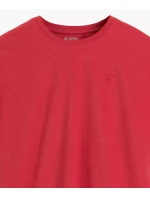 Pyžamo model 21961579 kr/r S2XL - Atlantic