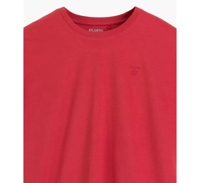 Pyžamo model 21961579 kr/r S2XL - Atlantic