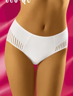 Dámské kalhotky model 7464982 - Wolbar