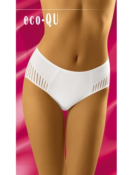 Dámske nohavičky Wolbar eco-QU