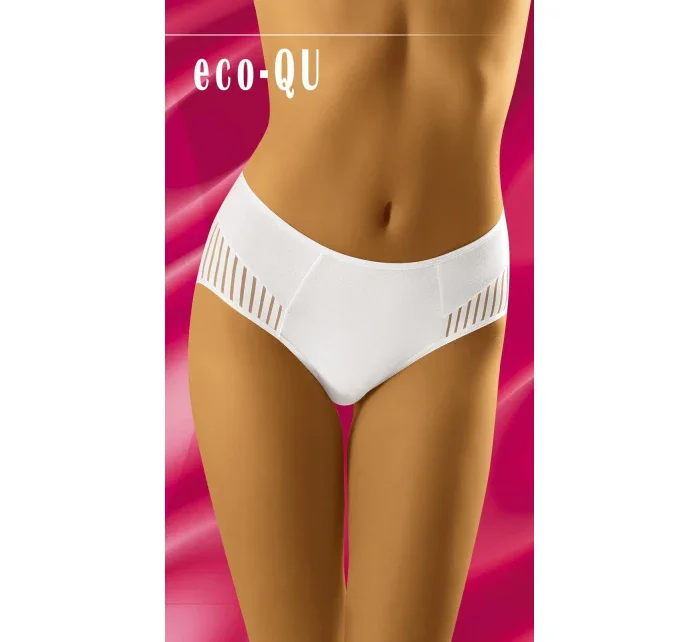 Dámske nohavičky Wolbar eco-QU