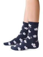 Dámske ponožky Steven Frotte art.123