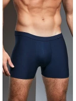 Pánské boxerky Infinity model 17654821 S2XL - Cornette