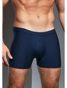 Pánske boxerky Cornette Infinity 930/06 S-2XL