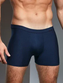 Pánské boxerky Infinity model 17654821 S2XL - Cornette