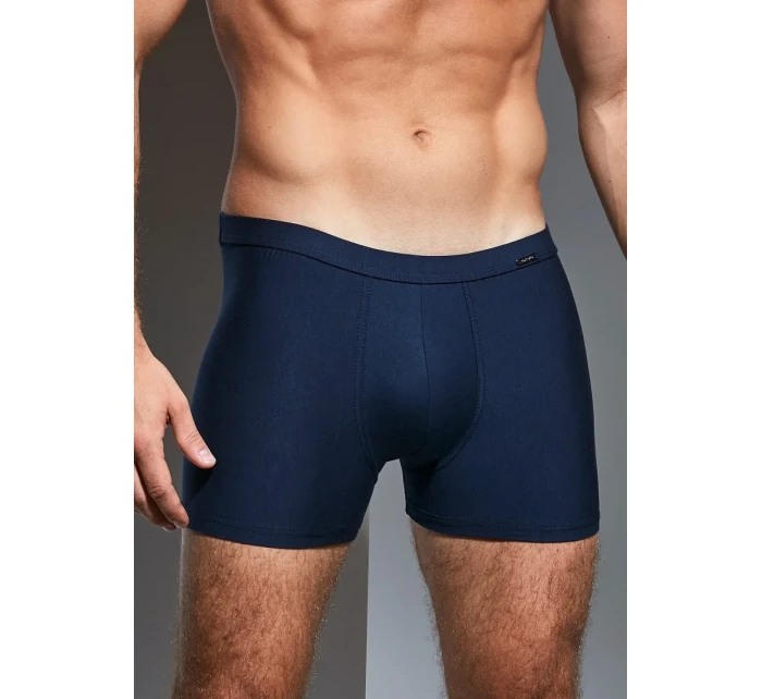 Pánské boxerky Infinity model 17654821 S2XL - Cornette