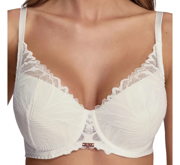 Podprsenka 2104 Yasemin krém - AVA