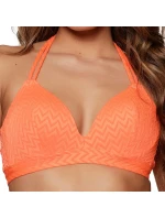 Vrchný diel plaviek 7710TB - LingaDore