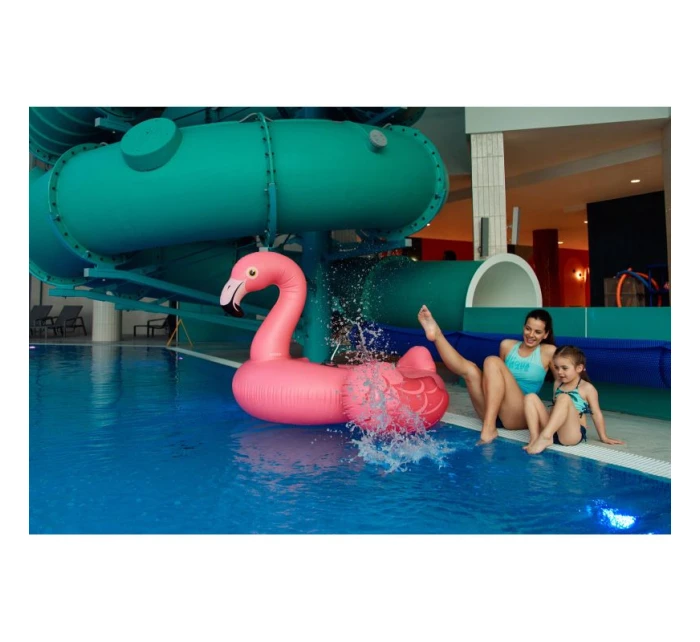 Strój kąpielowy AquaWave Salava Wmns W 92800498804