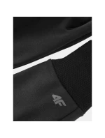 Rukavice model 19323449 - 4F Rukavice model 19323449 - 4F