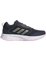 Boty Duramo Protect W model 19571909 - ADIDAS