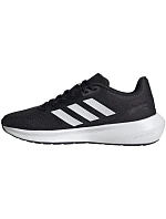 Buty Runfalcon 3 W model 19563468 - ADIDAS