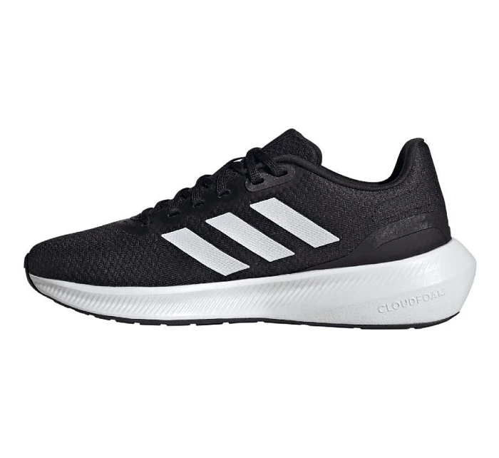 Buty Runfalcon 3 W model 19563468 - ADIDAS