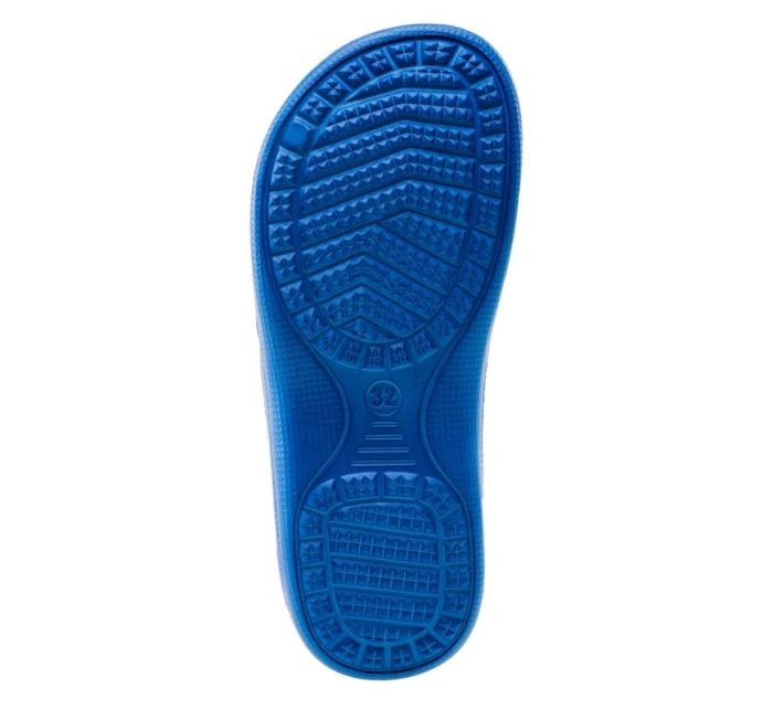 Žabky Aquawave Nahin Jr 92800274284