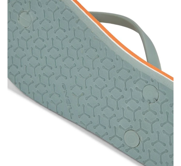 Žabky O'Neill Graphic Sandals W model 20080134 - ONeill Žabky O'Neill Graphic Sandals W model 20080134 - ONeill