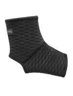 Stabilizátor členku Spokey Rask H SPK-940892