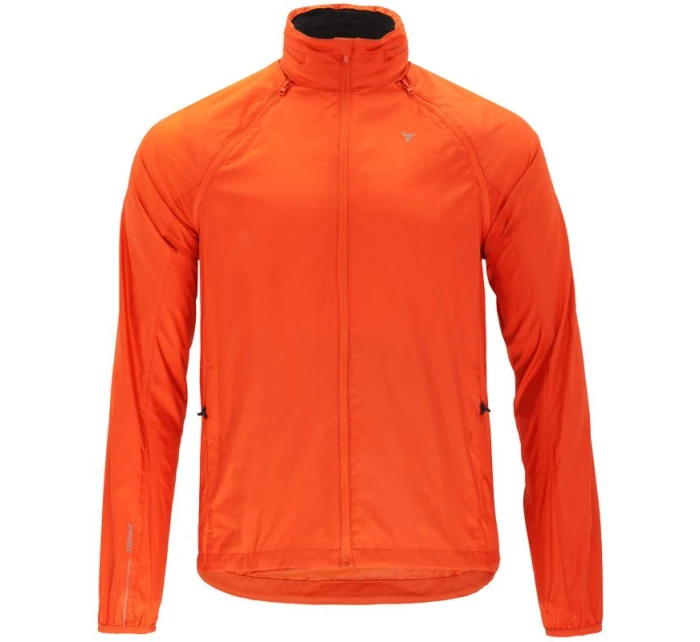 Silvini Vetta MJ1612 M 3120-MJ1612/6060 pánska bunda